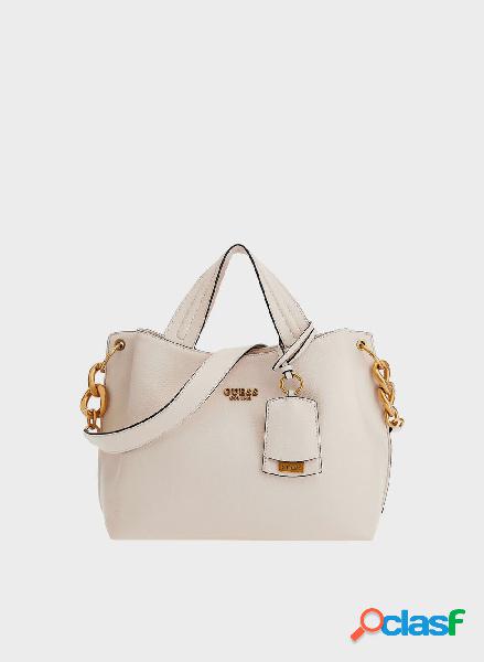 BORSA ZED BIG SHOPPING