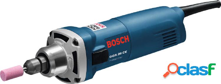 BOSCH - Levigatrici diritte