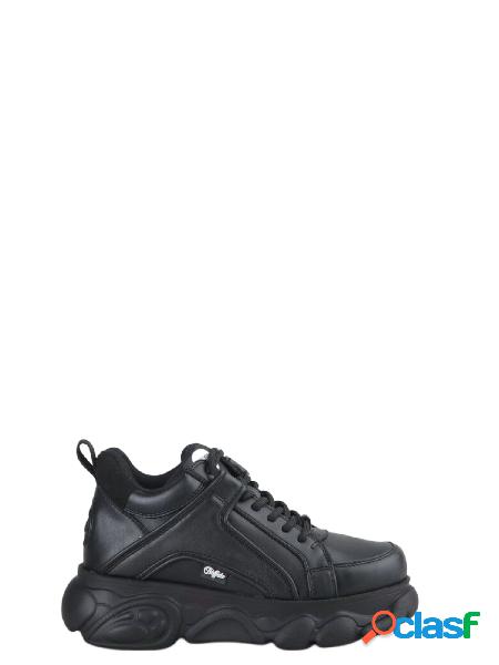 BUFFALO Sneakers CLD Corin Nero