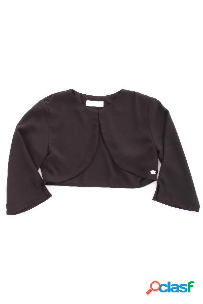 BYBLOS girl bolero