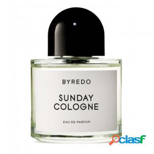 BYREDO - Sunday Cologne (EDP) 100 ml