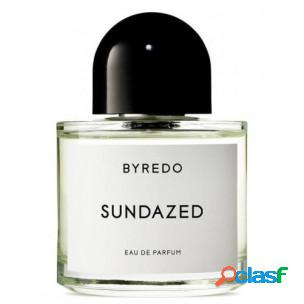 BYREDO - Sundazed (EDP) 100 ml