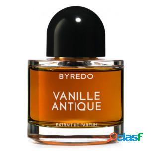BYREDO - Vanille Antique (Extrait De Parfum) 50 ml