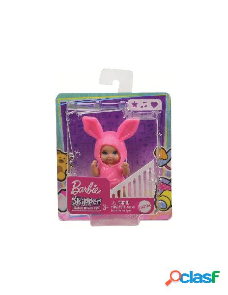 Babies costumi ass