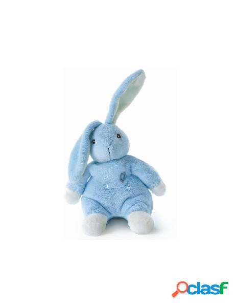 Babycare blue boy azzurro 25 cm.