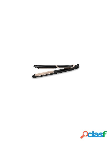 Babyliss - piastra capelli babyliss st393e super smooth 235