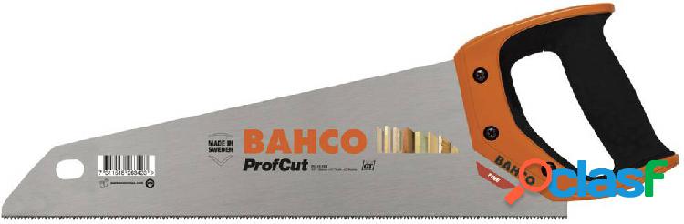 Bahco ProfCut PC-15-TBX Segaccio per cassetta utensili