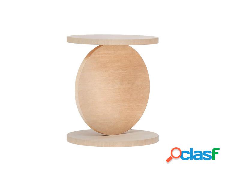 Baleri Italia Match Point Tavolino Large