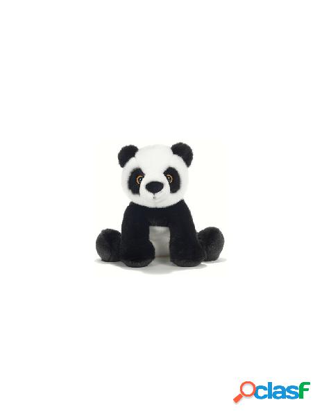 Bao panda 30 cm. h