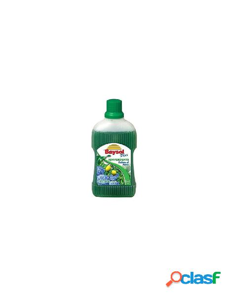 Baysol - rinverdente bayer baysol da 500 ml