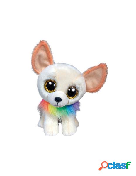 Beanie boos 15cm chewey