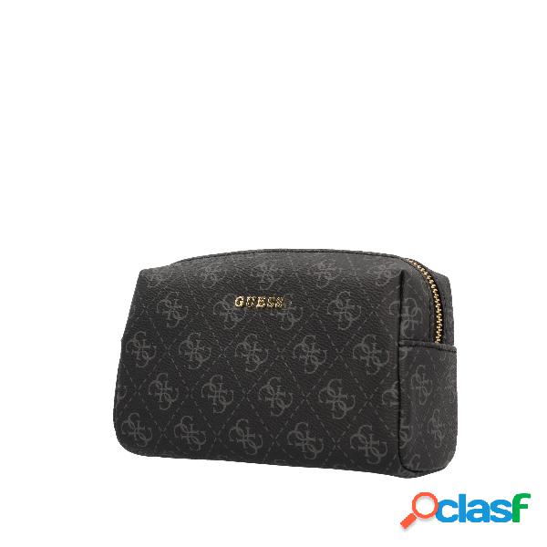 Beauty Guess coal logo PWTYAA P2414