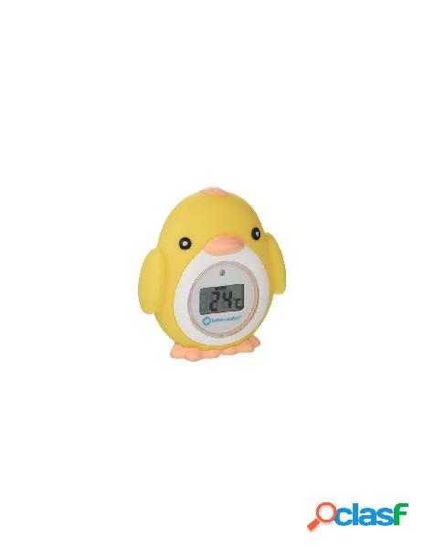 Bebeconfort - termometro vasca bébéconfort 3107201600