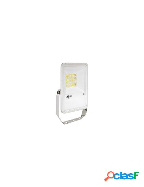 Beghelli - proiettore led beghelli 86149 floodlight fl 10w