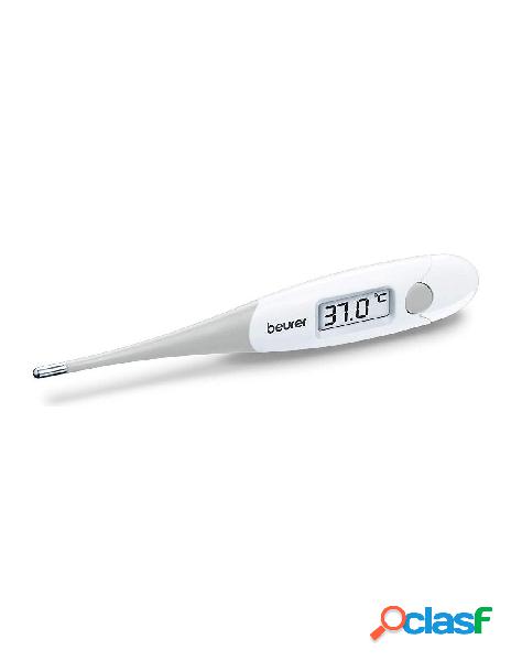 Beurer - beurer ft 13 termometro digitale flessibile