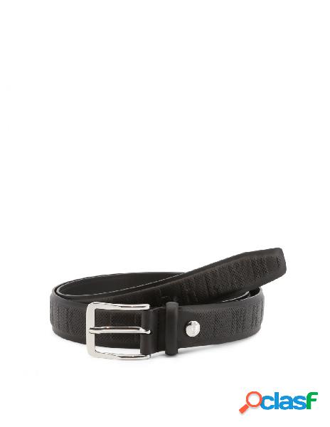 Bikkembergs - e2cpme351064_999black