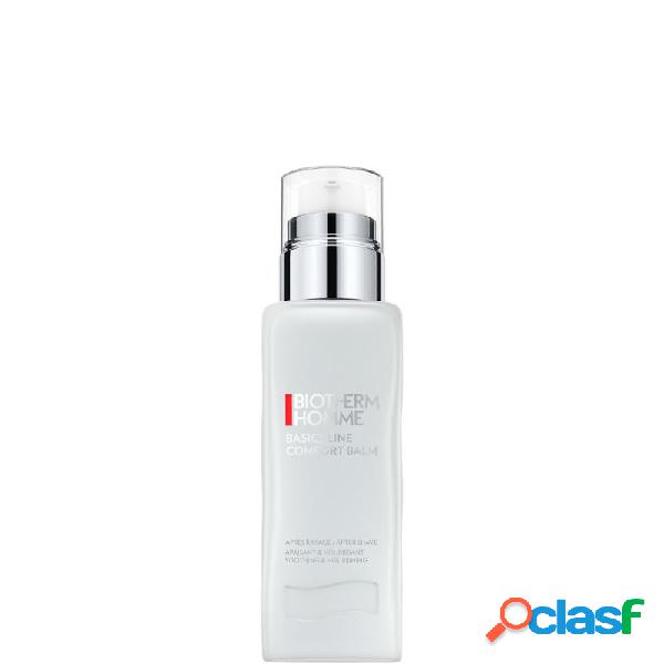 Biotherm homme ultra comfort balm 75 ml