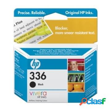 - Black n. 336 nero - black (5ml)
