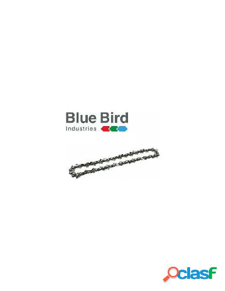 Blue bird - catena motosega blue bird cs22 08 chain per