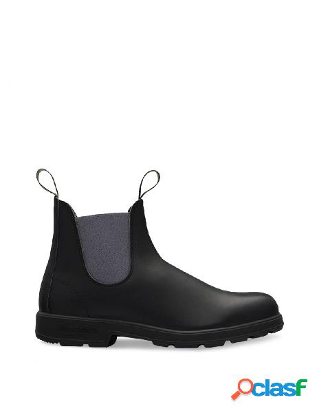 Blundstone - originals-577_black