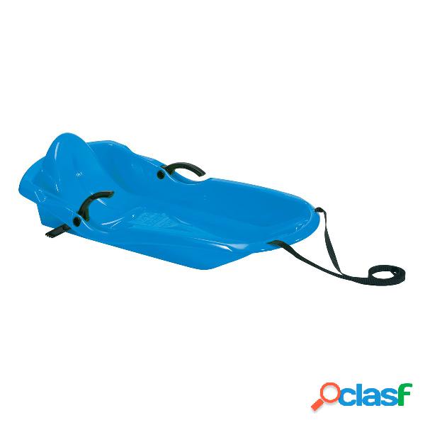 Bob TSL Weez 1 (Colore: blue island, Taglia: UNI)