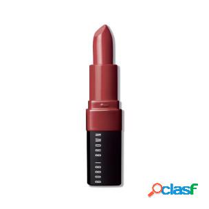 Bobbi Brown - Crushed Lip Color 3.4gr Cranberry