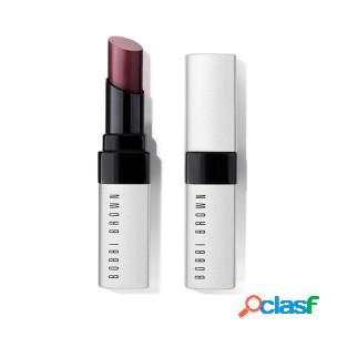 Bobbi Brown - Extra Lip Tint BARE BLACKBERRY