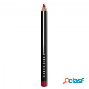 Bobbi Brown - Lip Pencil - matita labbra Red