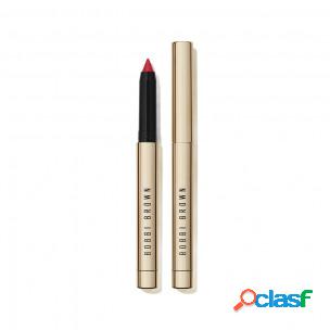 Bobbi Brown - Luxe Defining Lipstick Redefined