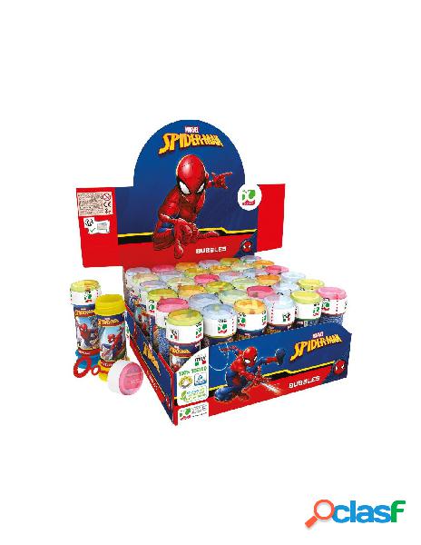 Bolle 60ml spiderman 513000