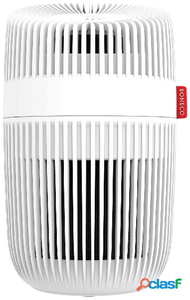 Boneco P130 (HEPA 13) Purificatore 36 m² Bianco