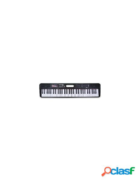 Bontempi - tastiera musicale bontempi 16 6119 electronic