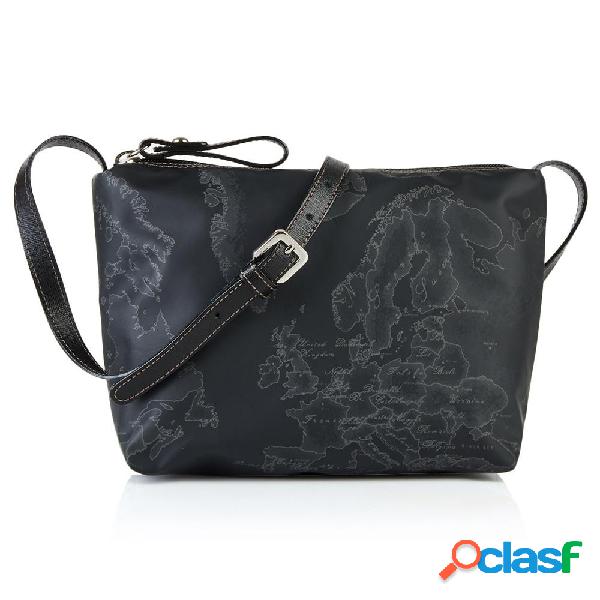 Borsa a tracolla Alviero Martini 1A Classe Geo soft N032