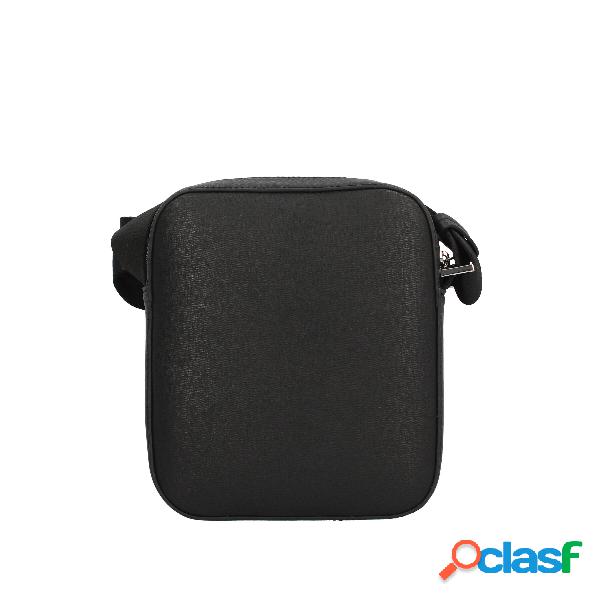 Borsa a tracolla Calvin Klein black K50K510020