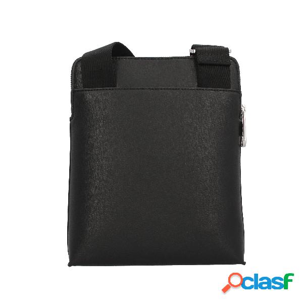 Borsa a tracolla Calvin Klein black K50K510024