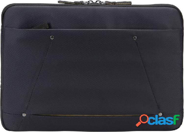 Borsa per Notebook case LOGIC® Deco Adatto per massimo: