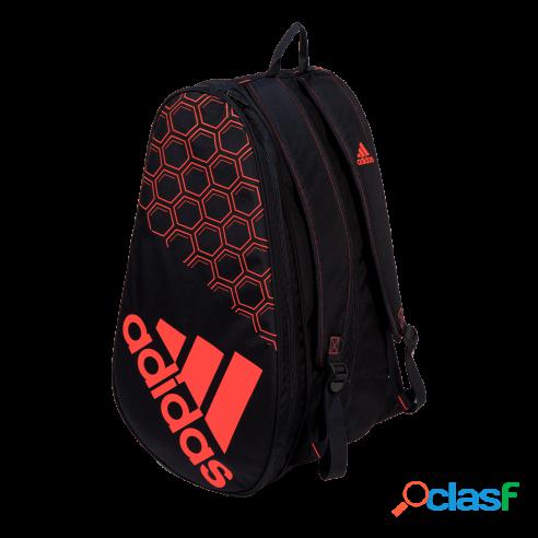 Borsa per racchette da paddle Control Blue e Turbo
