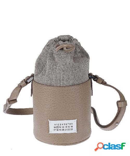 Borsa secchiello 5ac