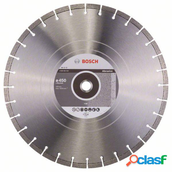 Bosch Accessories 2608602623 Bosch Power Tools Disco