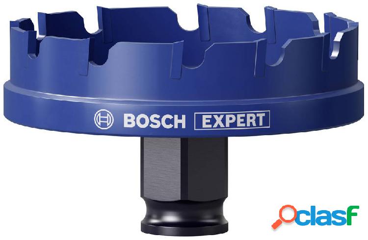 Bosch Accessories EXPERT Sheet Metal 2608900501 Sega a tazza