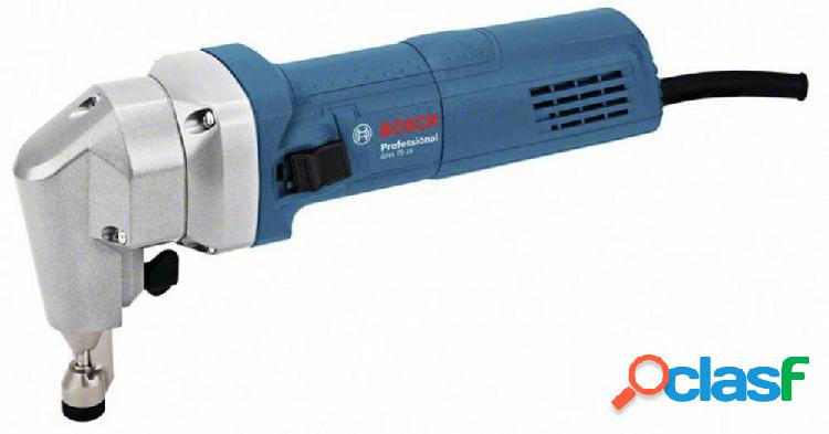 Bosch Professional 0601529400 GNA 75-16 Professional