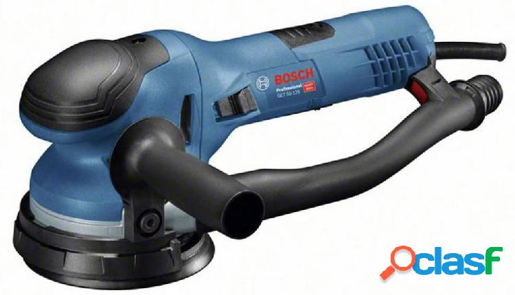 Bosch Professional Bosch Power Tools 0601257000 Levigatrice