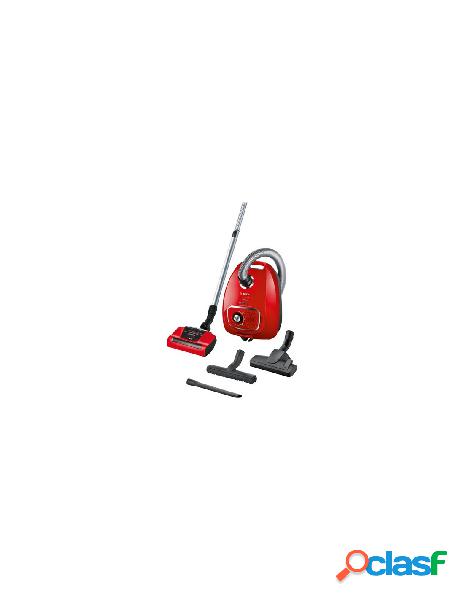 Bosch - aspirapolvere bosch serie 4 proanimal bgls4pet2