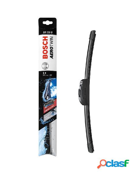 Bosch - tergicristalli bosch aerotwin ar15u lunghezza 380mm