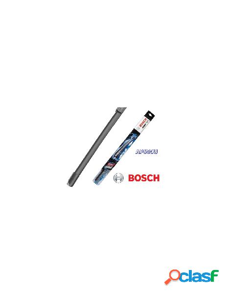 Bosch - tergicristalli bosch aerotwin multiclip plus ap600u