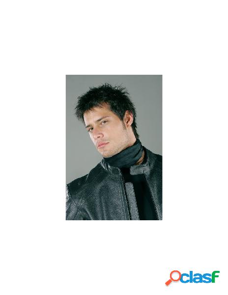 Bottari - foulard per moto unisex in materiale traspirante