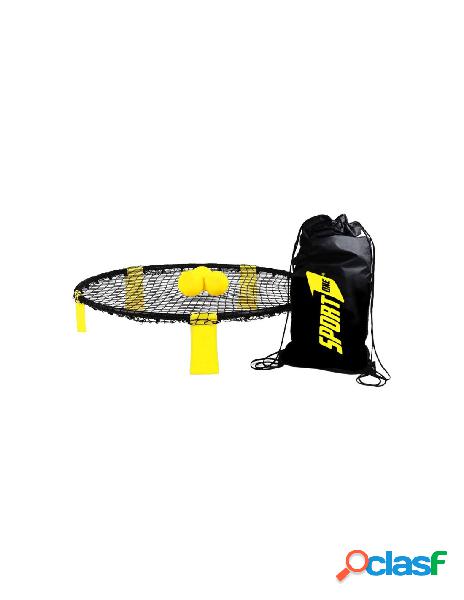 Bounching net set (spikeball) - best seller!!!!!
