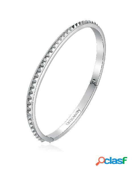Bracciale BROSWAY donna WITH YOU BWY28B Silver