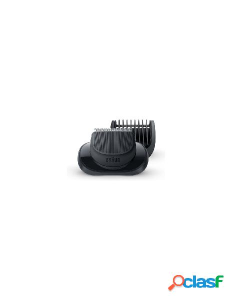 Braun - rifinitore barba braun 4210201264743 easyclick