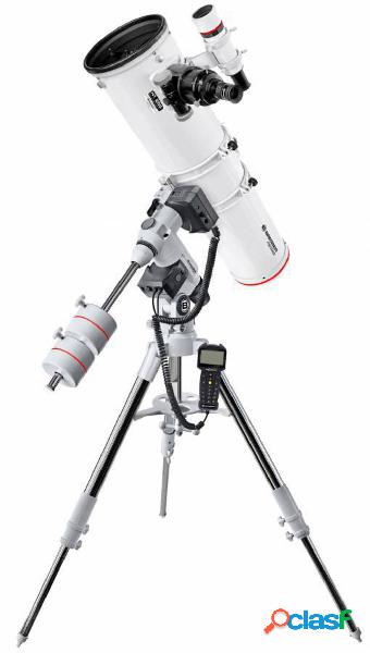 Bresser Optik Messier NT-203/1200 Hexa EXOS-2 GoTo